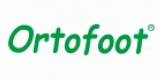 ТМ ORTOFOOT