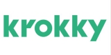 KROKKY