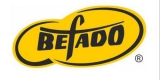 Befado