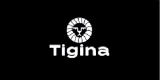 Tigina