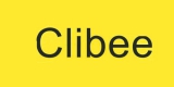 ТМ Clibee