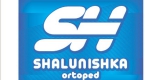 Shalunishka