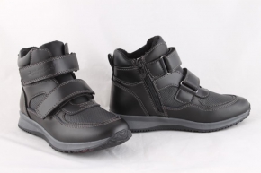 Купить Модель №5970 Демисезонные ботинки ТМ "Сказка" - фото 2
