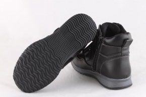 Купить Модель №5970 Демисезонные ботинки ТМ "Сказка" - фото 4