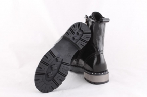 Купить Модель №6015 Демисезонные ботинки ТМ «Palaris» (Украина) - фото 4