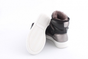 Купить Модель №6505 Зимние ботинки ТМ «Palaris» - фото 5