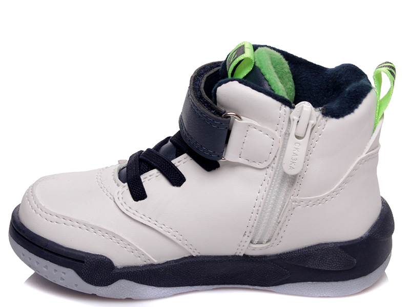 Купить Модель №7901 - фото 3