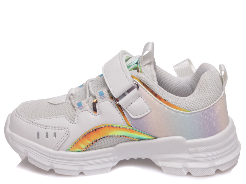 Купить Модель №7915 - фото 3