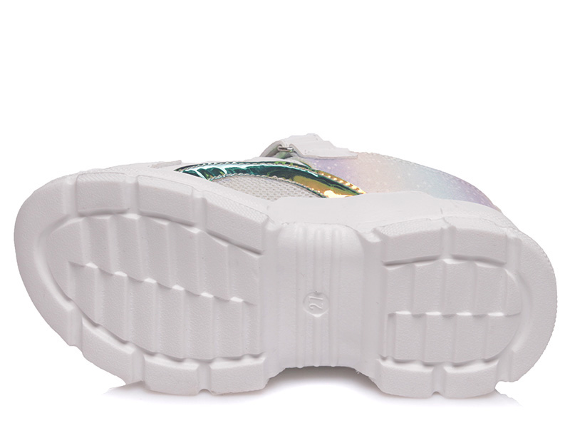 Купить Модель №7915 - фото 7