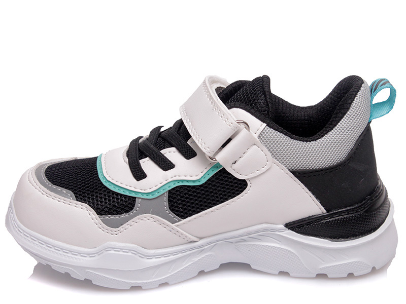 Купить Модель №7904 - фото 3