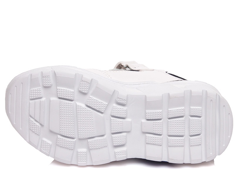 Купить Модель №7904 - фото 4