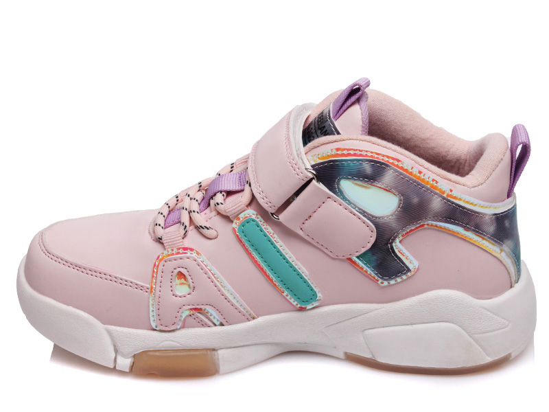 Купить Модель №7913 - фото 3