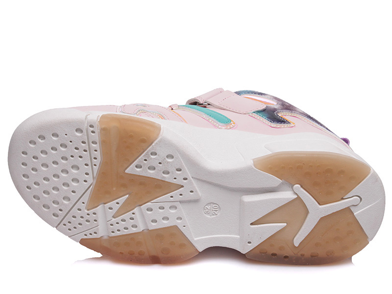 Купить Модель №7913 - фото 4