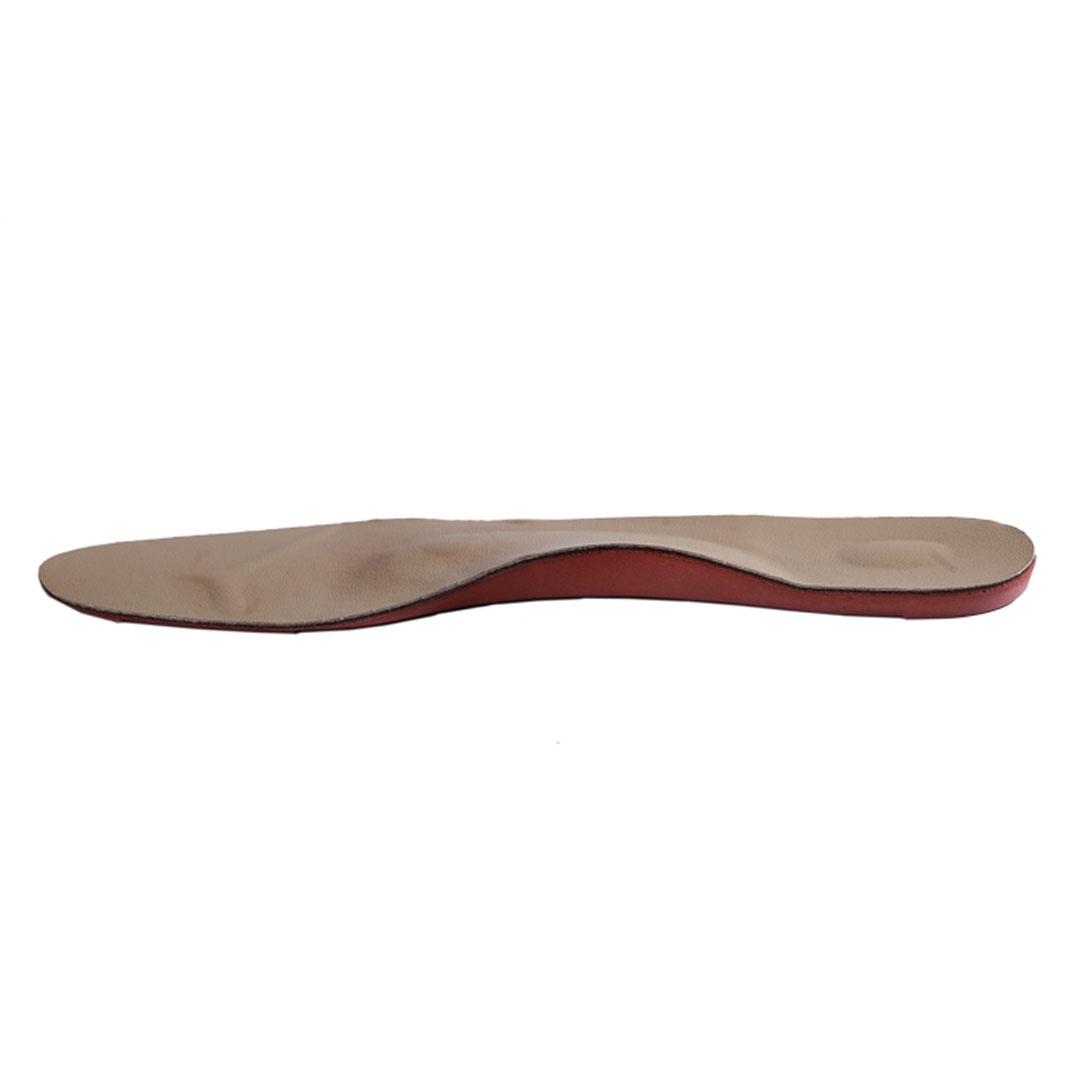 Купить Стельки ортопедические CLASSIC ТМ 4Rest-Orto - фото 2