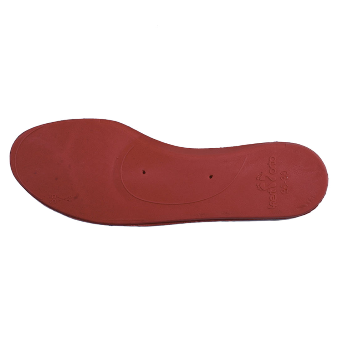 Купить Стельки ортопедические CLASSIC ТМ 4Rest-Orto - фото 4