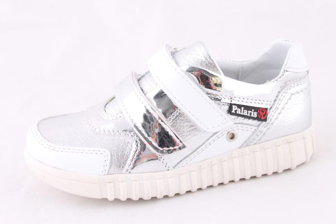 Модель №5632 Кроссовки ТМ «Palaris»
