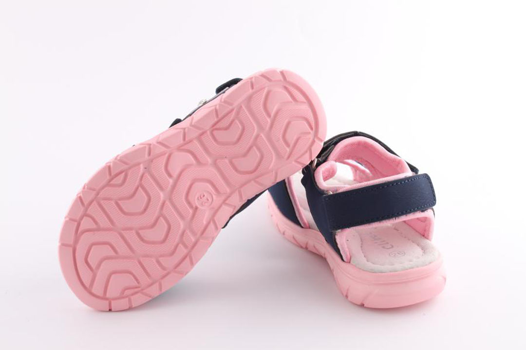 Купить Модель №6271 Босоножки ТМ CLIBEE - фото 4