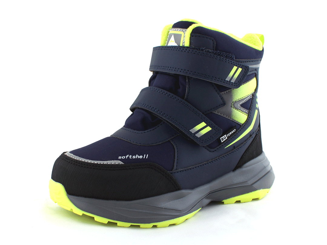 Модель №7894