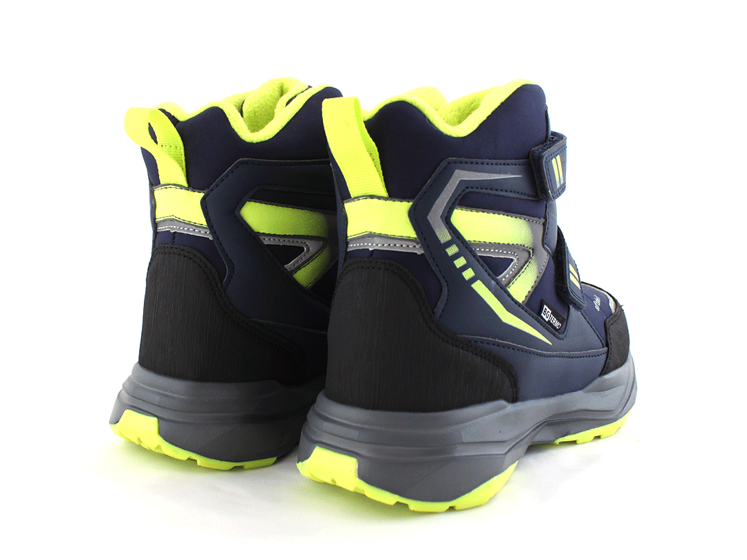 Купить Модель №7894 - фото 4