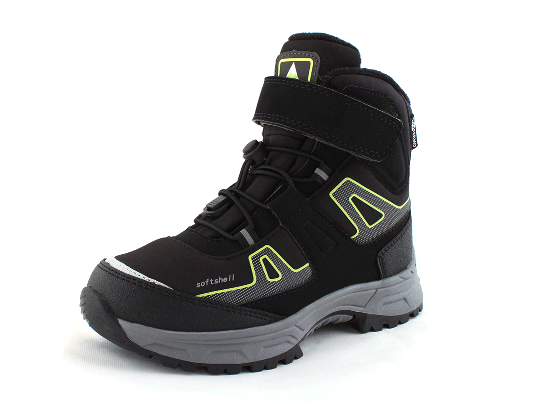 Модель №7895