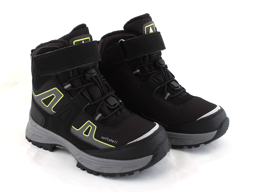 Купить Модель №7895 - фото 2