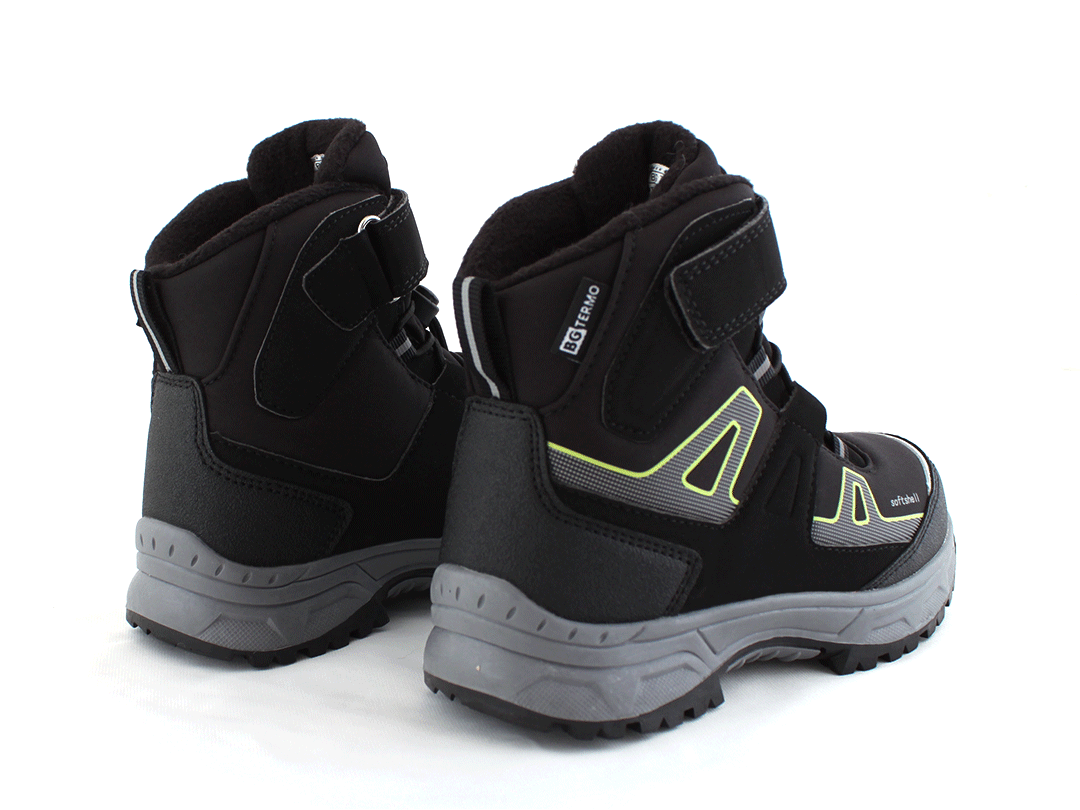 Купить Модель №7895 - фото 4