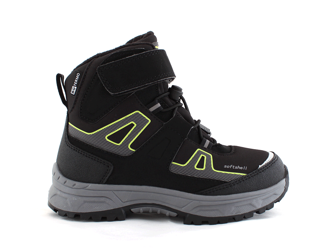 Купить Модель №7895 - фото 3