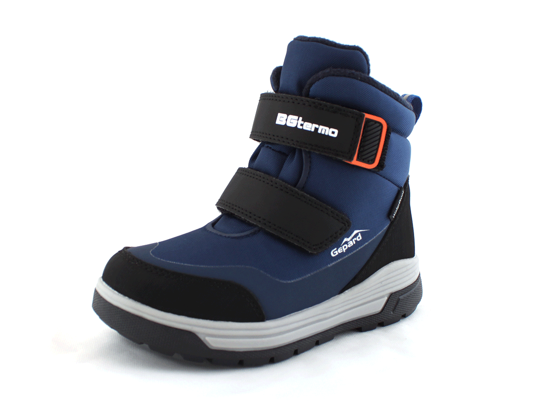 Модель №7893