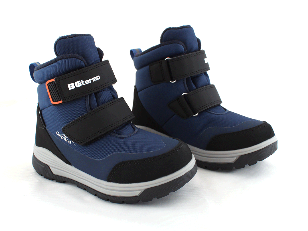 Купить Модель №7893 - фото 2