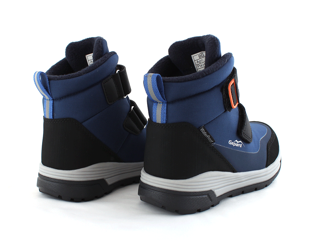 Купить Модель №7893 - фото 4