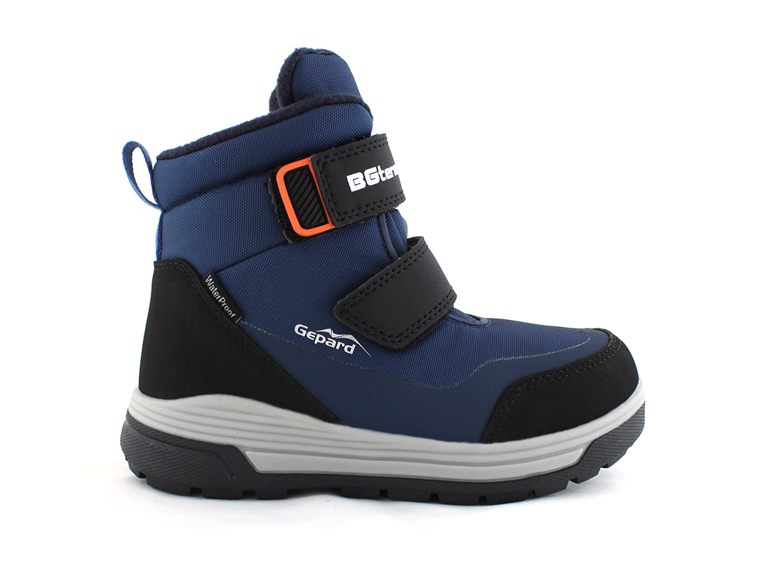 Купить Модель №7893 - фото 3