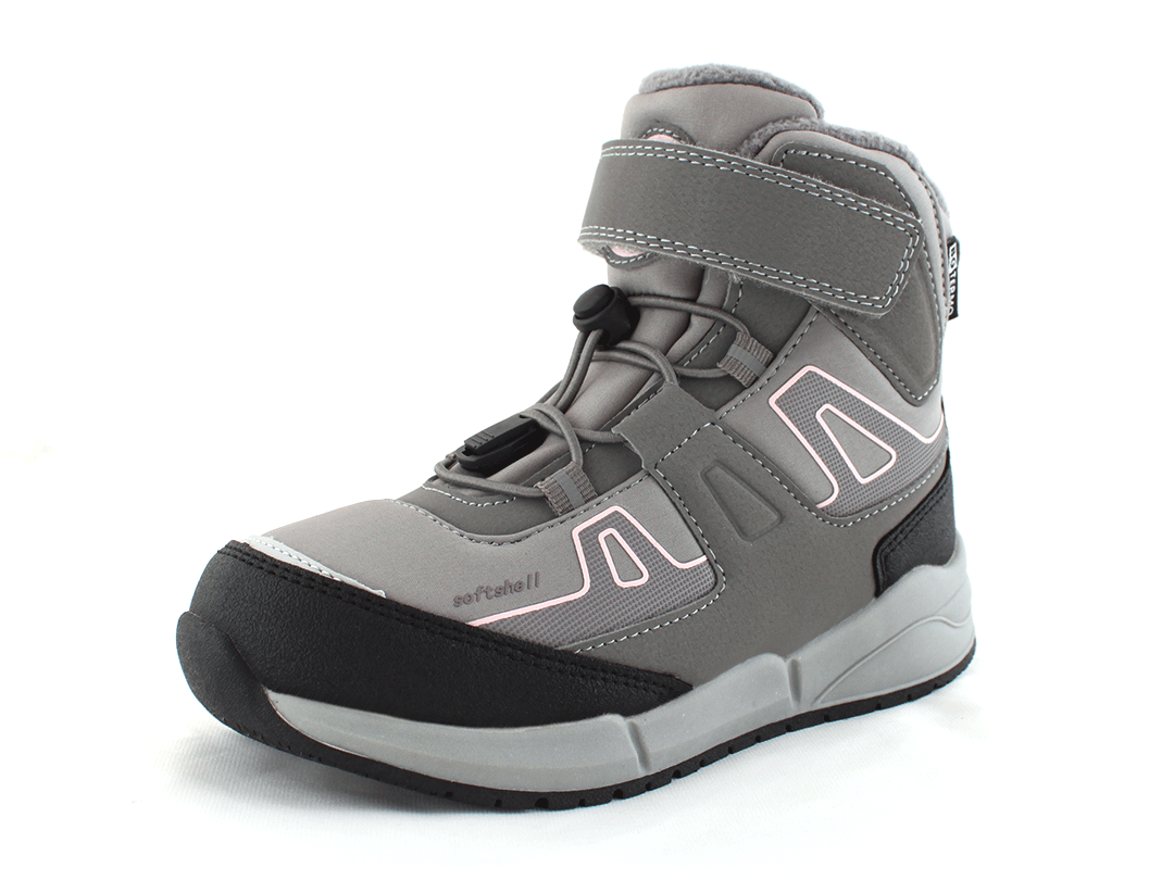 Модель №7898