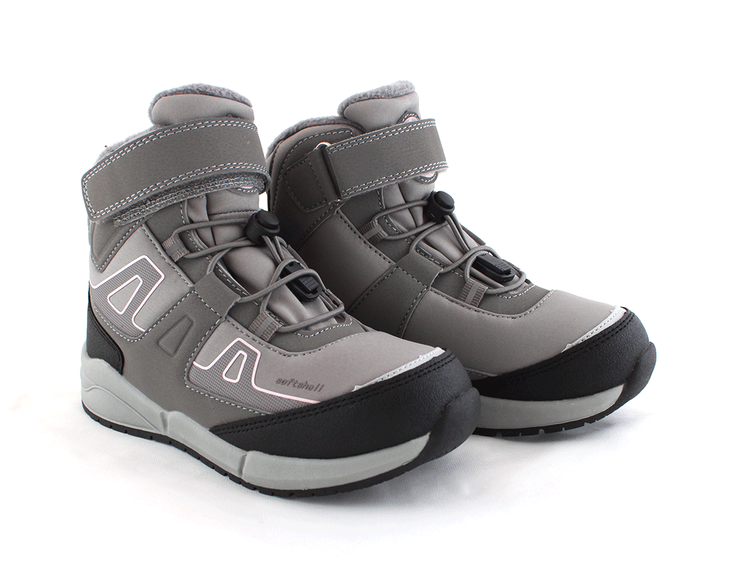 Купить Модель №7898 - фото 2