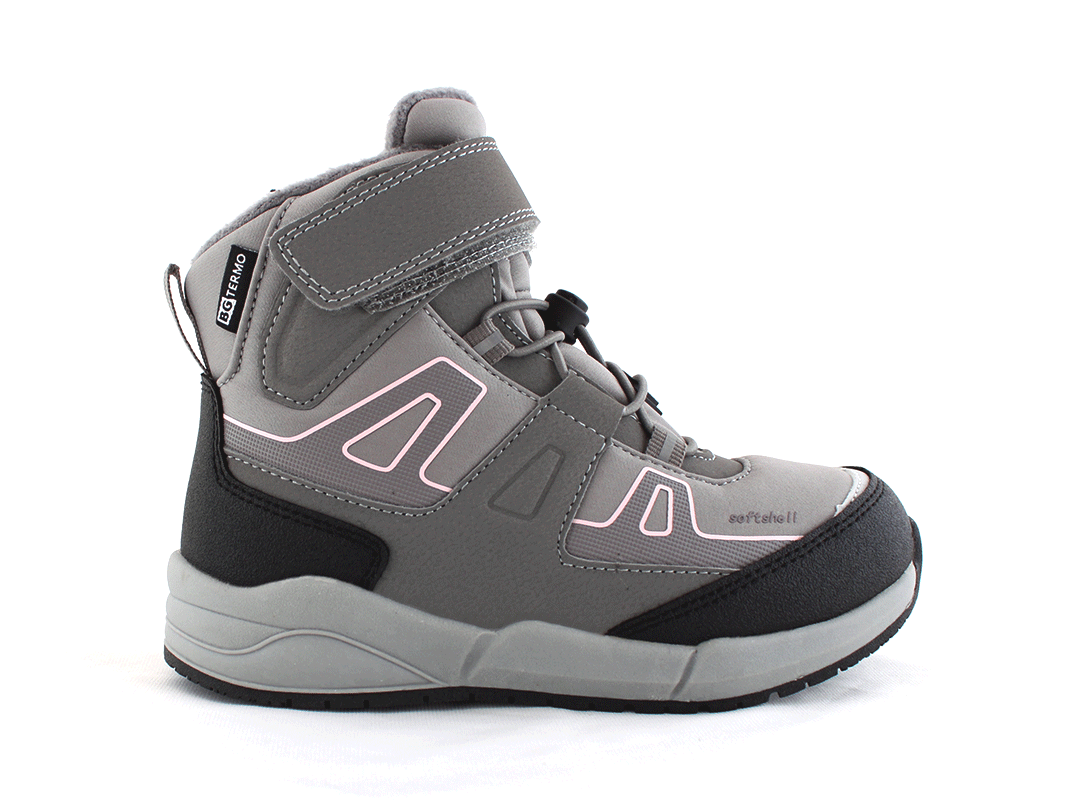 Купить Модель №7898 - фото 3