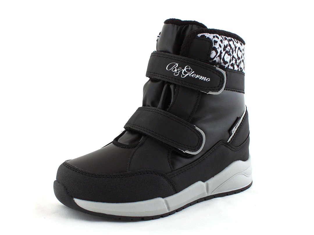 Модель №7896