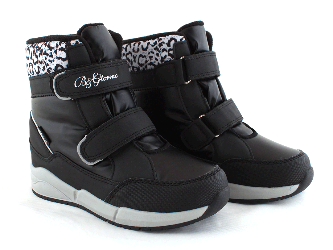 Купить Модель №7896 - фото 2