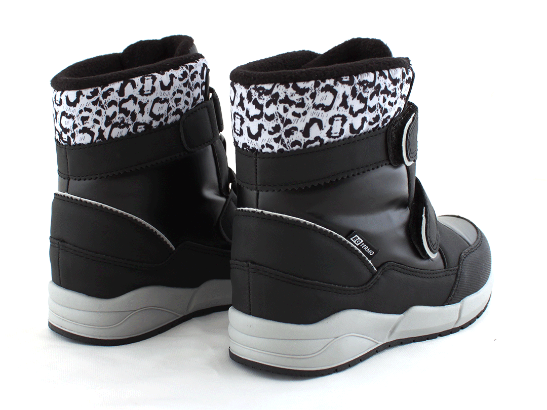 Купить Модель №7896 - фото 4