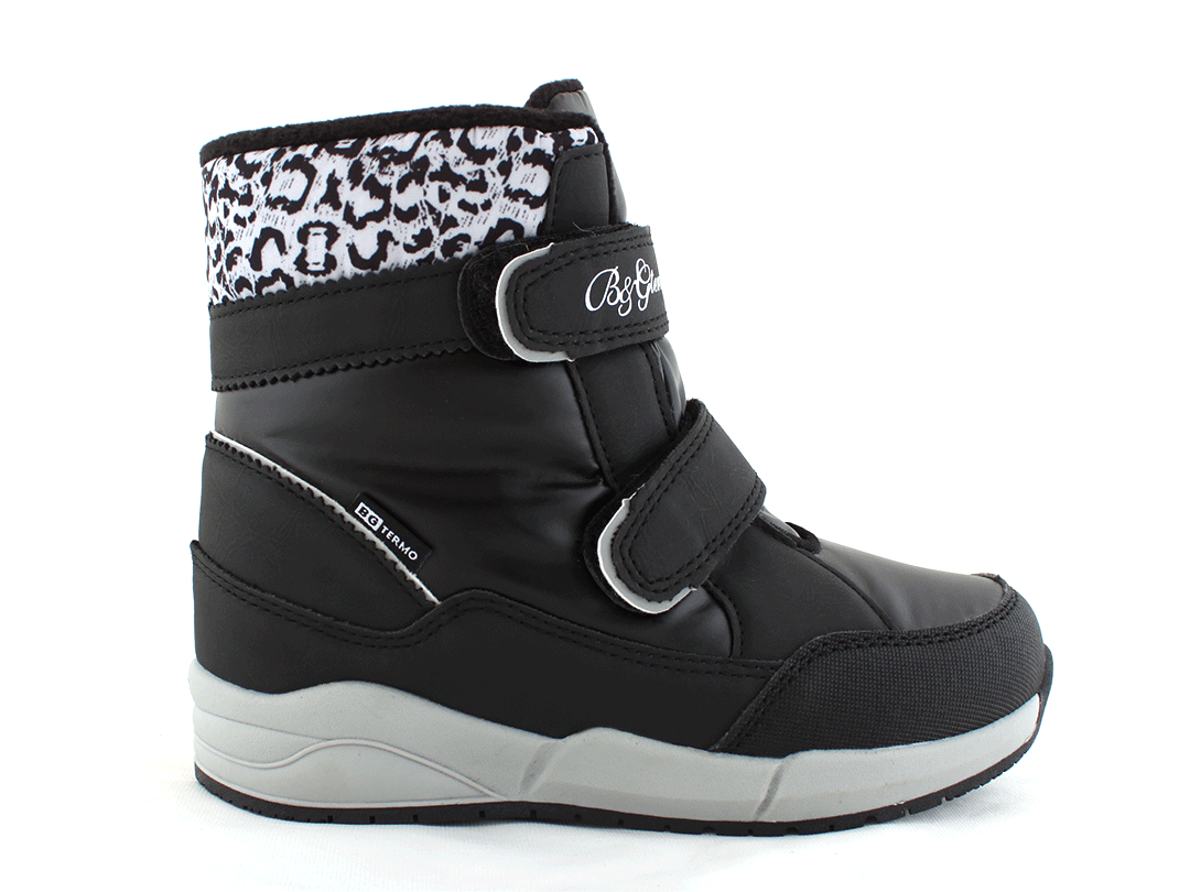 Купить Модель №7896 - фото 3