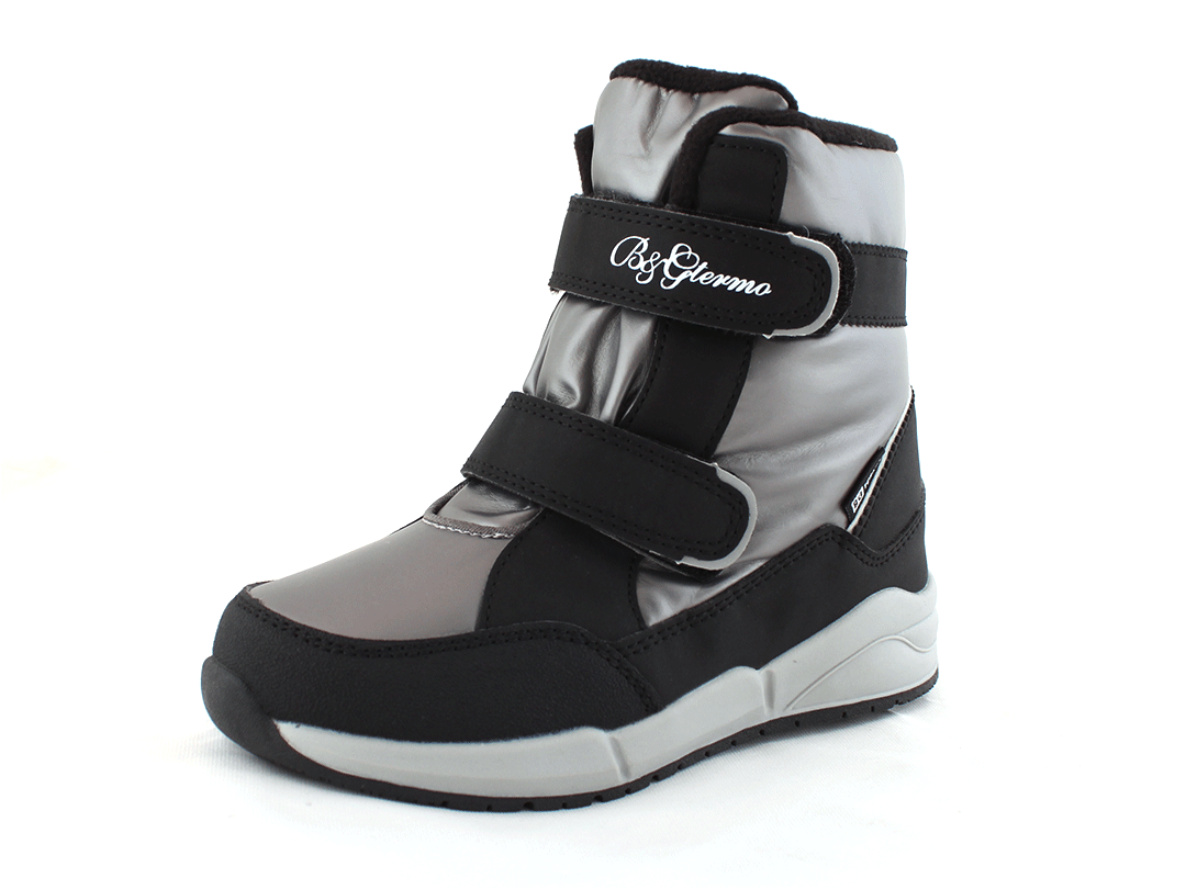 Модель №7897