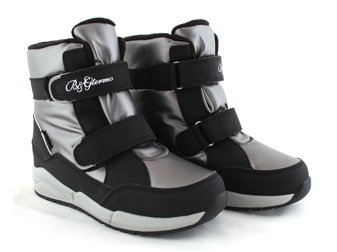 Купить Модель №7897 - фото 2