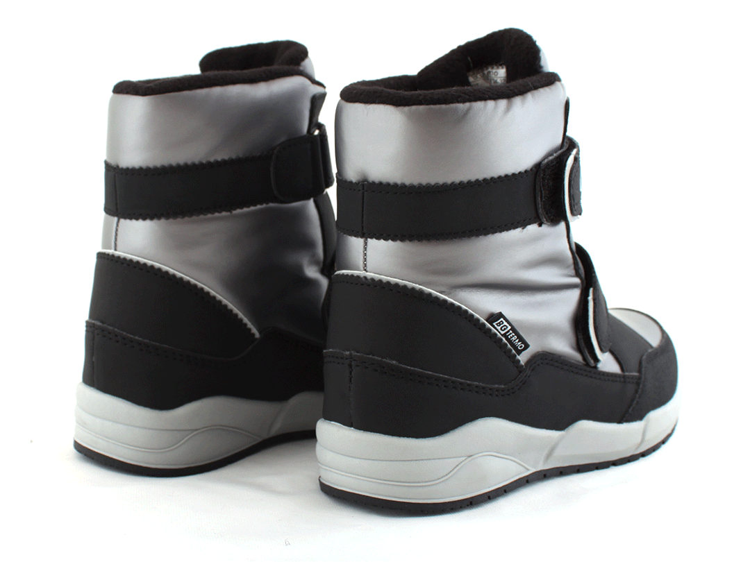 Купить Модель №7897 - фото 4