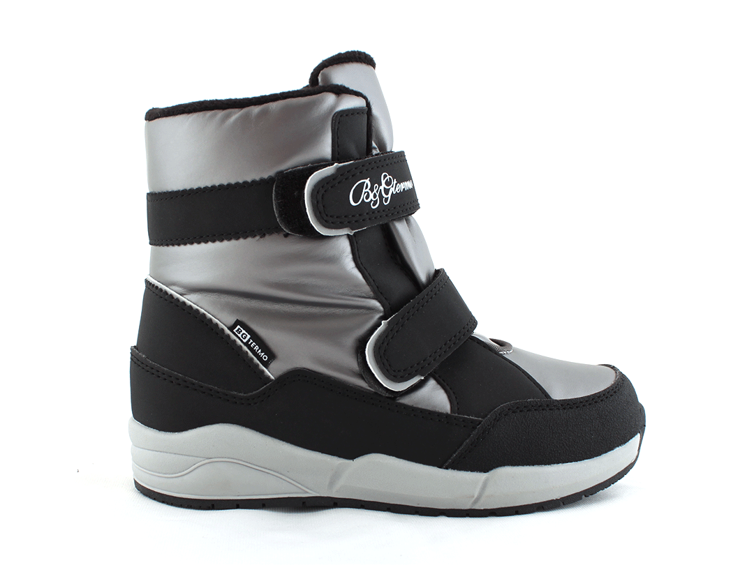 Купить Модель №7897 - фото 3