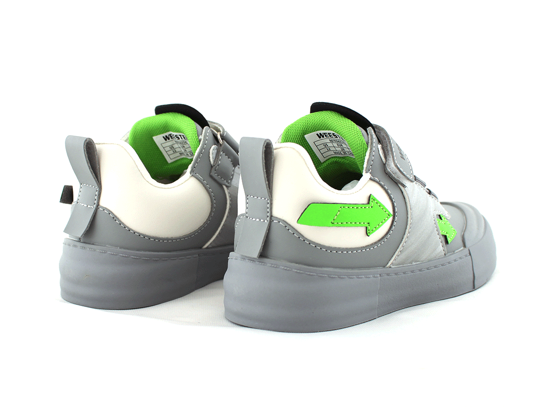 Купить Модель №7912 - фото 4