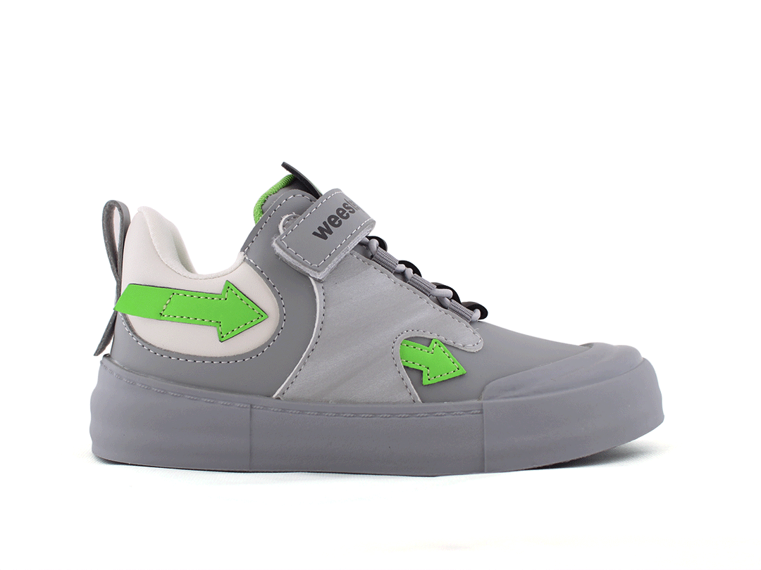 Купить Модель №7912 - фото 3