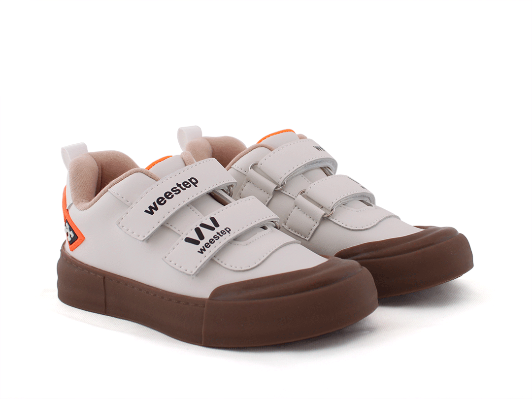 Купить Модель №7914 - фото 2