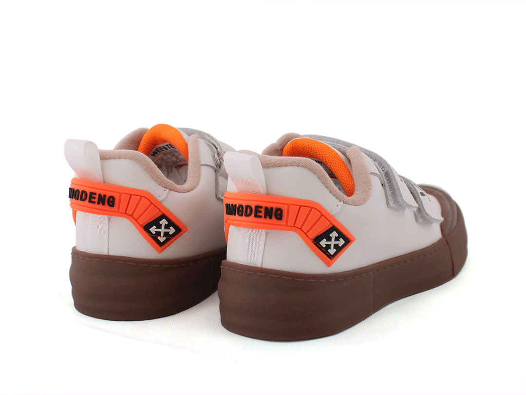 Купить Модель №7914 - фото 4