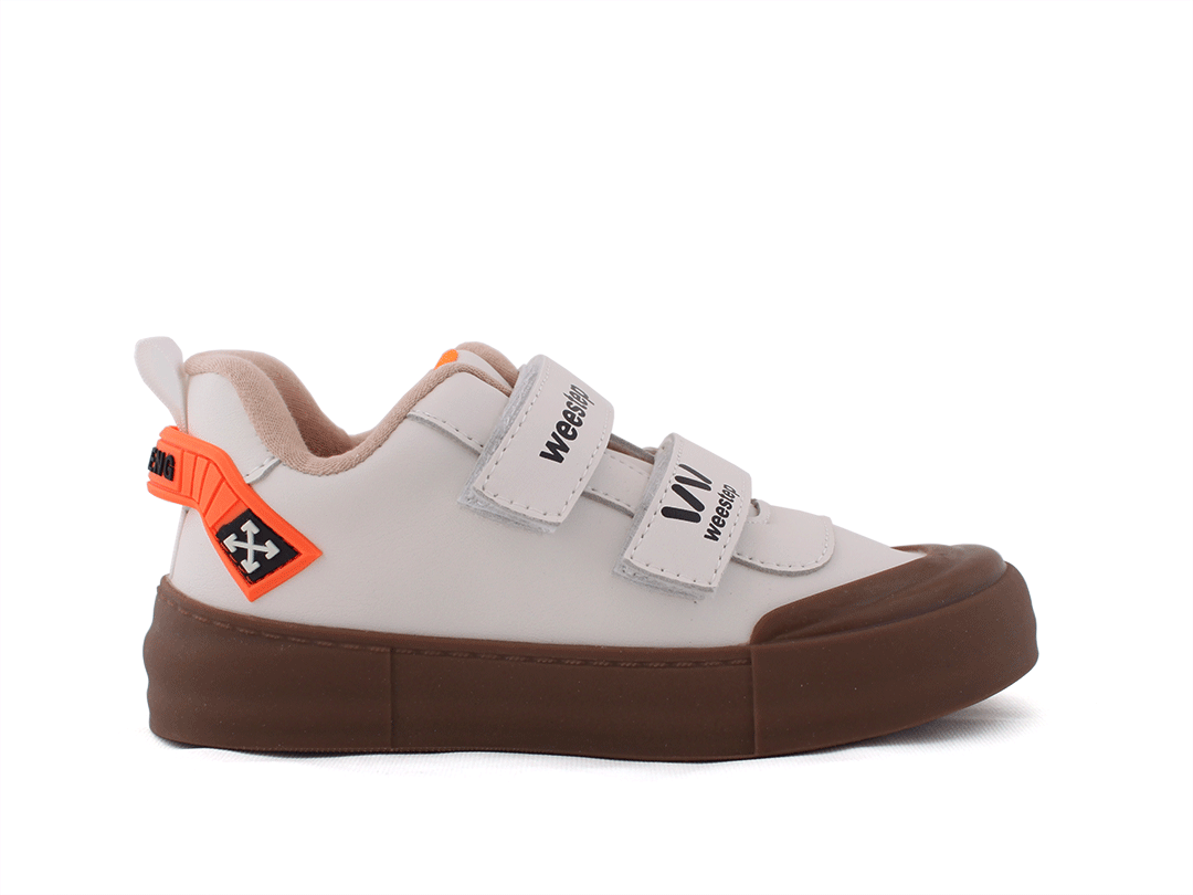 Купить Модель №7914 - фото 3