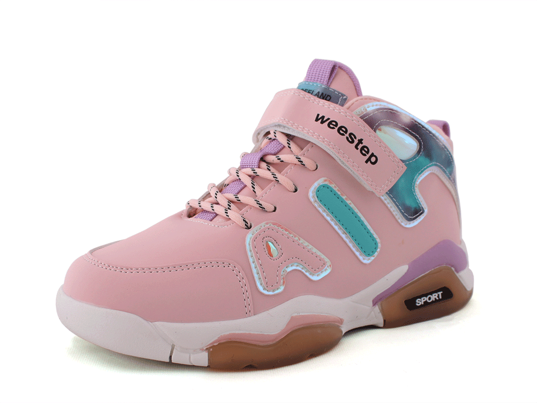 Модель №7913