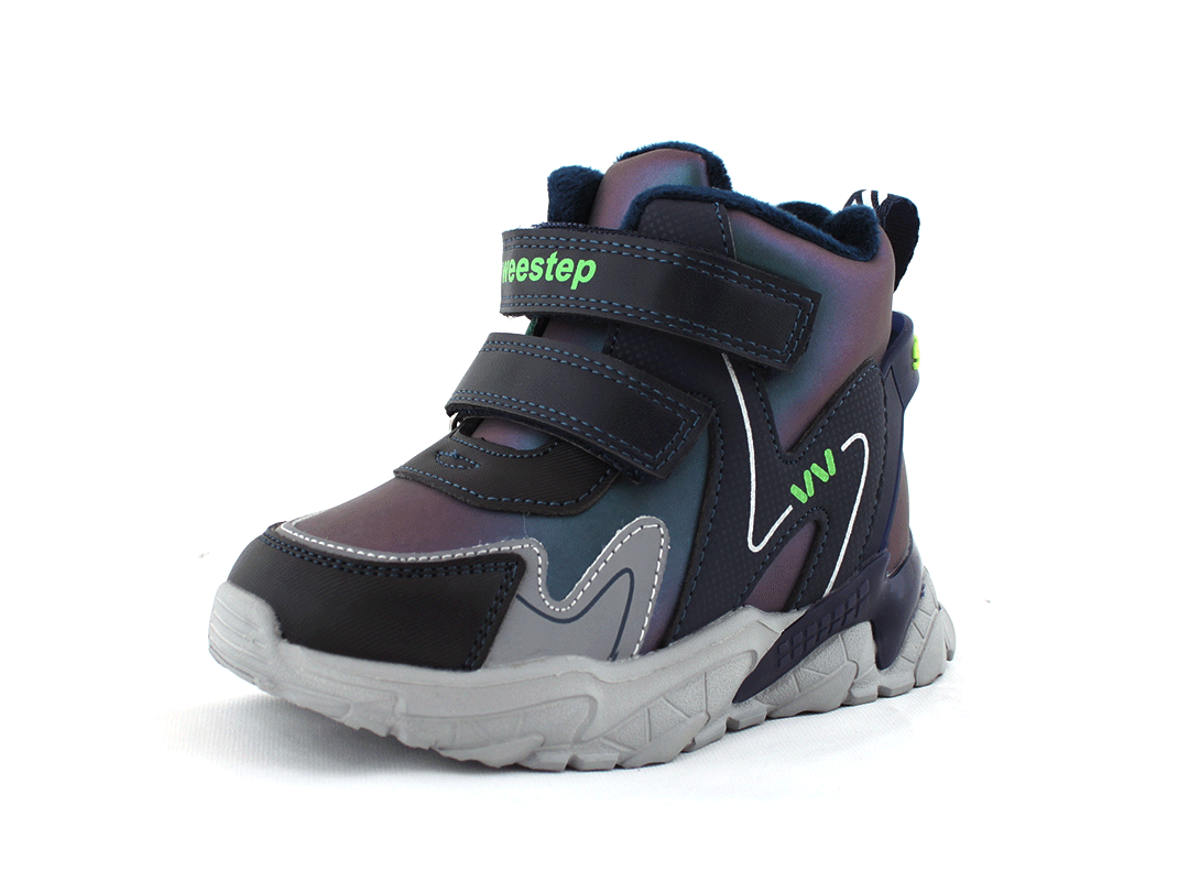 Модель №7911