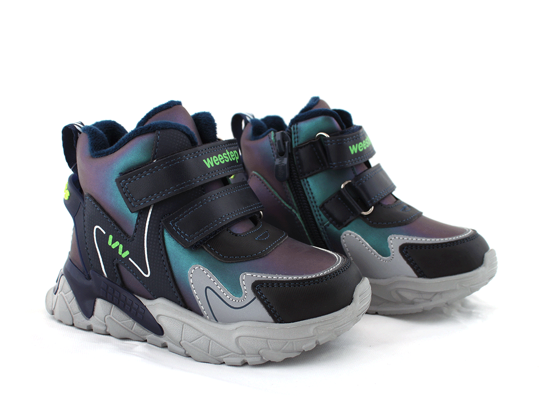 Купить Модель №7911 - фото 2